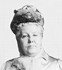 Annie Besant | Indian Nationalist, Theosophist, Writer | Britannica