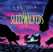 Sleepwalkers – Nicholas Pike