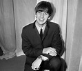 Ringo Starr Beatles : Ringo Starr The Beatles Wiki Fandom - Ringo starr ...