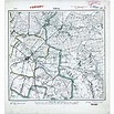Meßtischblatt 5978 : Sohrau [1912, 1:25.000] - Landkartenarchiv.de