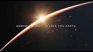 Anohni & Yoko: I Love You Earth (4K) - YouTube