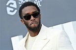 Metro Boomin Adds Diddy To "Creepin' (Remix)" With The Weeknd & 21 ...