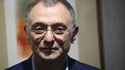 Suleyman Kerimov : de la difficulté d'enquêter sur les oligarques