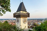 The best things to do in Graz, Austria: A local guide