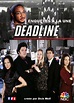 Deadline: the serie