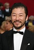 Poze rezolutie mare Tadanobu Asano - Actor - Poza 23 din 30 - CineMagia.ro