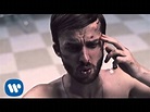 Jaymes Young - I'll Be Good [Official Video] - YouTube Music