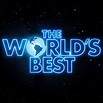 The World's Best - YouTube