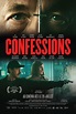Download Confessions (2022) BluRay 720p x264 - YIFY - WatchSoMuch