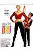 She's Too Tall (1998) - AZ Movies