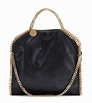 Stella McCartney: Timeless Bags From A World-Renowned Fashion Designer ...