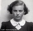 Kathy Kacer: Chcem, aby deti vedeli o histórii holokaustu