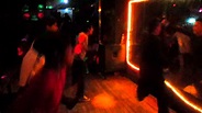 Millennium Dance Cusco - YouTube