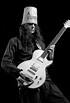 Buckethead Photos (24 of 151) | Last.fm