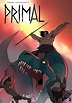 Primal (Serie de TV) (2019) - FilmAffinity