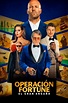Operación Fortune: El gran engaño - Datos, trailer, plataformas ...