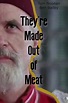 They're Made Out of Meat (2005)