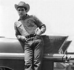 Top 10 Paul Newman Films - ReelRundown