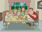John Goodman | Family Guy Wiki | FANDOM powered by Wikia