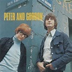 Peter And Gordon - Peter And Gordon (1966) Plus | iHeart