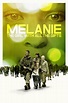 MELANIE: THE GIRL WITH ALL THE GIFTS - Película Completa Español Latino ...