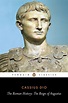 The Roman History by Cassius Dio - Penguin Books Australia