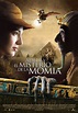 Adèle y el misterio de la momia (2010) - Película eCartelera