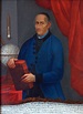 José Antonio de Alzate y Ramírez - Alchetron, the free social encyclopedia