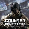 Counter Strike 3.7.5 APK for Android