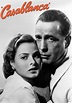Casablanca Picture - Image Abyss