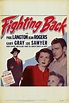 Fighting Back (película 1948) - Tráiler. resumen, reparto y dónde ver ...