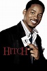 Hitch movie review & film summary (2005) | Roger Ebert