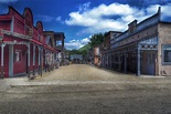 8 Reasons To Visit This Ghost Town In Texas - Bank2home.com