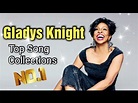 Gladys Knight | Best Love Songs Collections 2020 - YouTube
