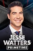 Jesse Watters Primetime (2022)