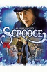 Scrooge (1970) – Movies – Filmanic