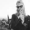 ‎Rattle My Grave - Album by Gin Wigmore - Apple Music