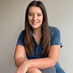 Mia Burgess - Marketing Consultant and Copywriter - Inky Wink | LinkedIn