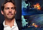 Real Autopsy Photos Of Paul Walker