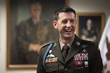 Thomas Patrick Payne | War on Terrorism (Iraq) | U.S. Army | Medal of ...