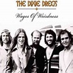 the dixie dregs: wages of weirdness (CD) | LPCDreissues
