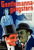 Gentlemannagangstern (1941) — The Movie Database (TMDB)