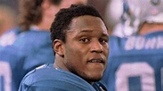 How Barry Sanders could have changed Lions history with 5 more years