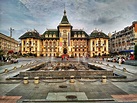 Visit Craiova: 2024 Travel Guide for Craiova, Dolj County | Expedia