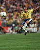 Roberto Carlos #robertocarlos #brazil #realmadrid #soccer #football # ...