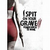 I Spit on Your Grave 3 (DVD) - Walmart.com - Walmart.com