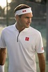 UNIQLO Announces New Global Brand Campaign Featuring Roger Federer