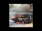 Lenine - 1999 - Na Pressão (Full Album) - YouTube