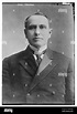 John Coolidge Stock Photo - Alamy