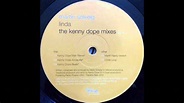 (2002) Martin Solveig - Linda [Kenny Dope Main RMX] - YouTube